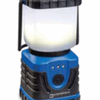T1001 MULTI LANTERN